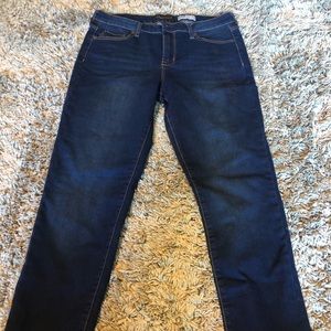 Aeropostale women’s jeans